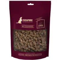 Escapure lihapala lammas, 150 g