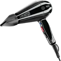 Wahl Pro TurboBooster 3400 ErgoLight