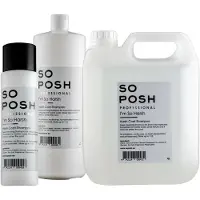 So Posh I'm So Harsh Shampoo, 250 ml