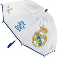 Real Madrid Sateenvarjo