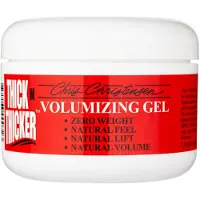 Chris Christensen Thick N Thicker Gel 227 ml