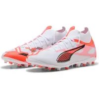 Puma Ultra 5 Match+ Mg Jalkapallokengät