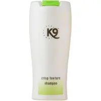 Ginza.se Crisp Texturizer Shampoo, 300 ml