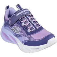 SKECHERS Cosmic Glow Lenkkarit