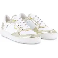 Zadig & Voltaire X60285 Lenkkarit