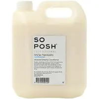 So Posh I'm So Fantastic Conditioner, 4 L
