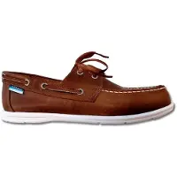 Sebago Yorktown Venekengät