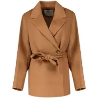 Gant 4700392 Takki