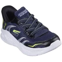 SKECHERS Meteor Lights Lenkkarit