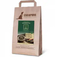 Escapure Riista
