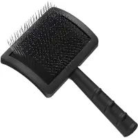 Ideal Dog Karsta Professional Soft pitkät piikit