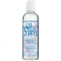Chris Christensen Silk Spirits 118 ml