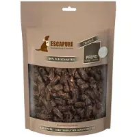 Kärkkäinen Escapure softies lihapala 150 g koiran herkku