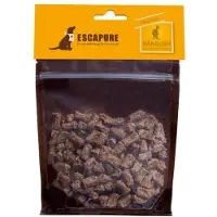 Escapure lihapala kenguru, 150 g