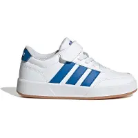 Adidas Breaknet 3.0 El Lenkkarit