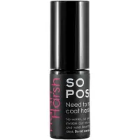 So Posh Harsh Harsh Dust 35 ml