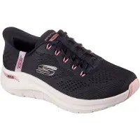 SKECHERS Arch Fit 2.0 Easy Chic Lenkkarit