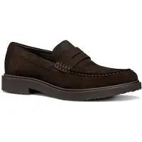 Geox Massimiano Loafersit
