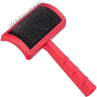 Ideal Dog Karsta Professional, regular
