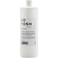 So Posh I'm So Silky Leave On Conditioner, 1 L