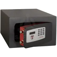 Technomax MTE/3 kassakaappi