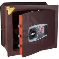 Technomax MASTER TM/6l sertifioitu seinäkaappi