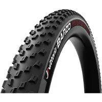 Vittoria Barzo Xc Trail Graphene Tubeless 26´´ X 2.10 Mtb-rengas