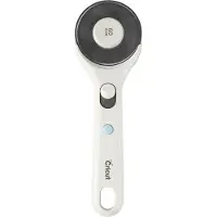 Cricut Rotary Cutter (60mm)