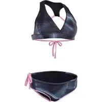 iON Amaze Neokini 1.5 Dl Bikini 1.5 Mm