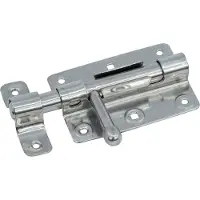 DeWalt Akkupuukkosaha DCS386H2T-QW; 18 V; 2x5,0 Ah akku