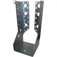 Waelbers Pihtisetti 4932492773; 160 mm; 180 mm; 205 mm; 3 kpl.