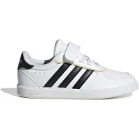 Adidas Breaknet Sleek El Lenkkarit