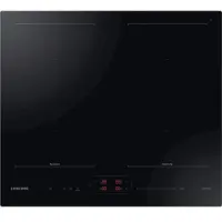 Samsung 5 Sarjan Induktiotaso NZ64B5066FK/U1 (60 cm)