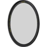 B+W Polhigh Transmisson Cirkular Master 49 Mm Polarisaatiosuodatin