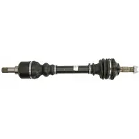 POINT GEAR Vetoakseli PNG70307