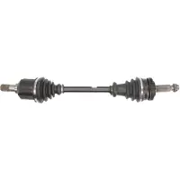 POINT GEAR Vetoakseli PNG72847 vasen