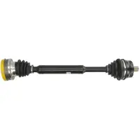 POINT GEAR Vetoakseli PNG70741 oikea