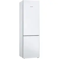 Bosch Serie 4 KGV39VWEA jääkaappipakastin