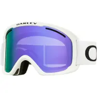 Oakley O Frame 2.0 Pro Xl Laskettelulasit