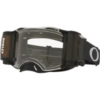 Oakley Airbrake Mx Lasit