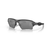Oakley Flak 2.0 XL - Prizm Black Polarized OO9188-F859