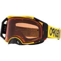 Oakley Airbrake Mx Prizm Lasit