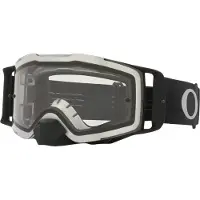 Oakley Front Line Mx Moottoripyörälasit
