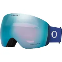 Oakley Flight Deck L Prizm Laskettelulasit