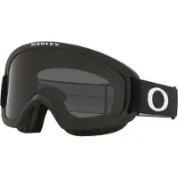 EK O Frame 2.0 Pro S Laskettelulasit