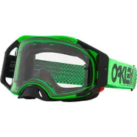 Oakley Airbrake Mx Lasit
