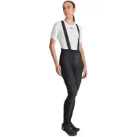 Sportful Supernova Lange Trägerhose