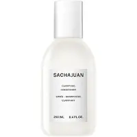 Sachajuan Clarifying Conditioner, 250ml