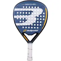 Bullpadel Discover Pwr Padelmaila