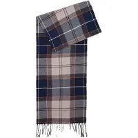 Barbour Galingale Huivi